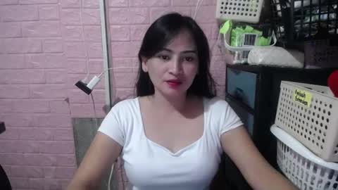 Kingking online show from February 22, 10:18 am