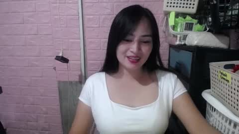 Kingking online show from February 23, 4:17 am