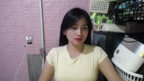 Kingking online show from February 24, 6:38 am