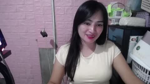 Kingking online show from February 25, 1:39 pm