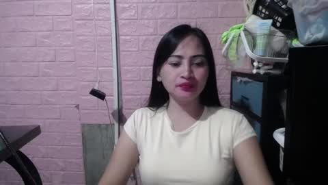 Kingking online show from March 9, 8:29 am