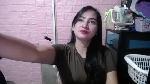 Kingking online show from March 10, 7:42 am
