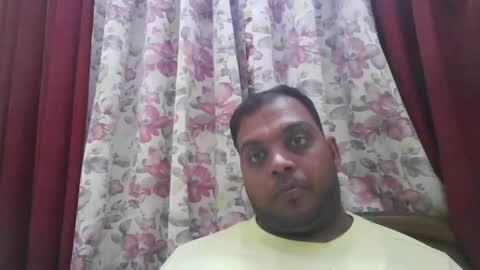 Snapshot of kingalpines chatting on January 8, 7:03 pm kingalpines online show from January 8, 7:03 pm