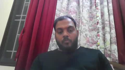 Snapshot of kingalpines chatting on February 2, 5:15 pm kingalpines online show from February 2, 5:15 pm