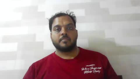 Snapshot of kingalpines chatting on February 13, 5:54 pm kingalpines online show from February 13, 5:54 pm