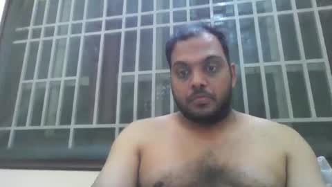 kingalpines1 online show from November 28, 7:05 pm