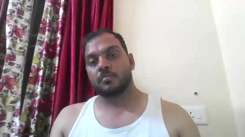 kingalpines1 online show from March 3, 5:52 pm