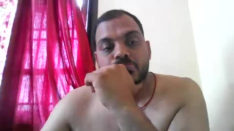 kingalpines1 online show from July 22, 8:17 am