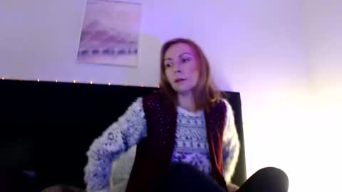 sexysexyhotwetpinkredpussy online show from February 2, 4:43 pm