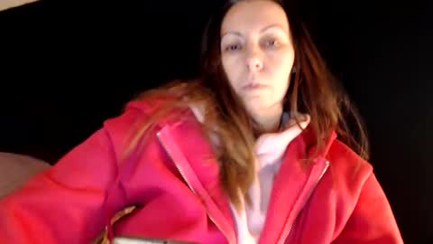 Snapshot of kingandprincess chatting on March 6, 7:54 pm sexysexyhotwetpinkredpussy online show from March 6, 7:54 pm