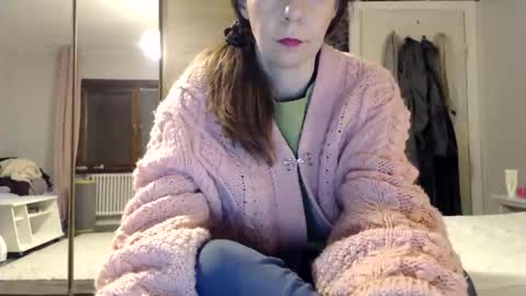 Snapshot of kingandprincess chatting on March 15, 9:21 pm sexysexyhotwetpinkredpussy online show from March 15, 9:21 pm