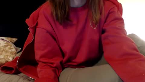sexysexyhotwetpinkredpussy online show from May 4, 9:11 pm