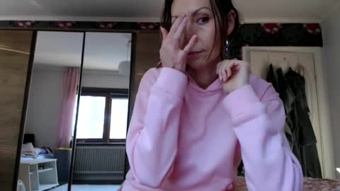 sexysexyhotwetpinkredpussy online show from May 17, 5:53 pm