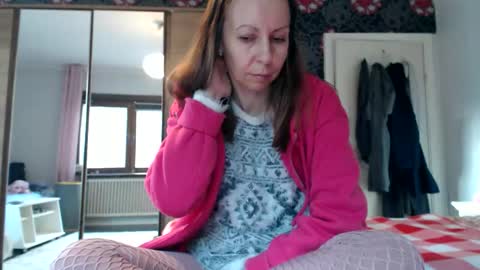 sexysexyhotwetpinkredpussy online show from May 26, 5:53 pm