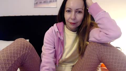 sexysexyhotwetpinkredpussy online show from July 21, 7:27 pm