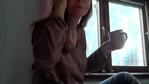 sexysexyhotwetpinkredpussy online show from August 1, 5:45 pm