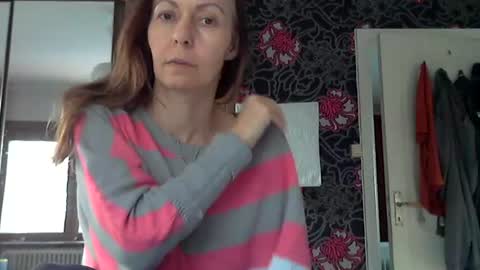 sexysexyhotwetpinkredpussy online show from August 3, 6:22 pm