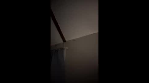 kingandqueen44444 online show from January 16, 9:02 am