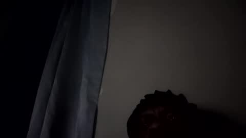 kingandqueen44444 online show from January 18, 8:40 am