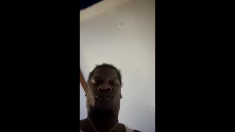 kingandqueen44444 online show from February 2, 4:11 am