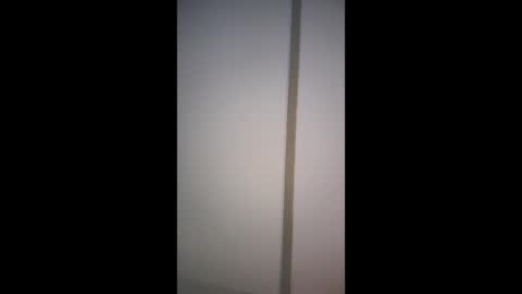 kingandqueen44444 online show from February 28, 7:20 am