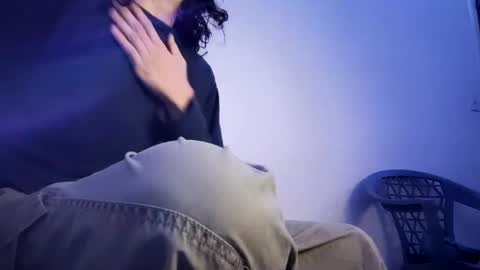 kingbat162 online show from October 13, 12:27 pm