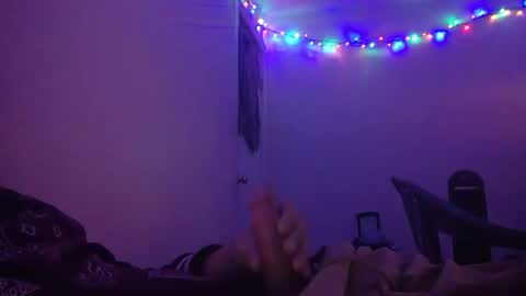 kingbat162 online show from October 21, 7:42 am