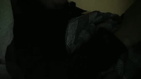 kingbat162 online show from October 22, 9:53 am