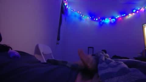 kingbat162 online show from December 3, 9:29 am