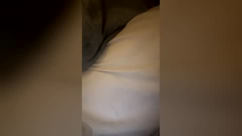 kingbbc6547 online show from February 11, 10:42 am