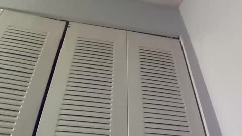 KING or DADDY online show from March 11, 12:11 am