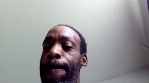 KING or DADDY online show from January 13, 6:35 pm