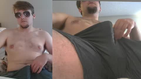 King online show from July 9, 12:37 am