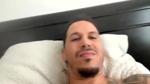Snapshot of kingbori88 chatting on September 9, 7:35 pm kingbori88 online show from September 9, 7:35 pm