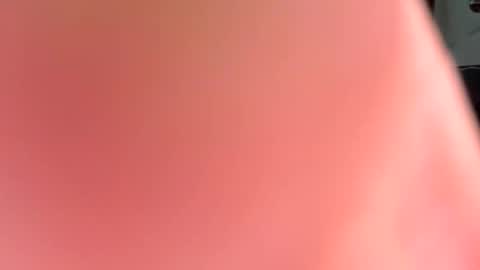 Snapshot of kingbori88 chatting on October 6, 1:03 am kingbori88 online show from October 6, 1:03 am