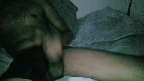 Snapshot of kingcf1 chatting on January 17, 7:02 am kingcf1 online show from January 17, 7:02 am