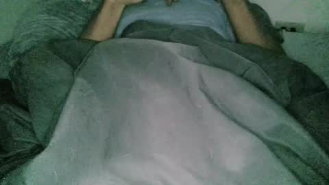 Snapshot of kingcf1 chatting on January 18, 2:54 pm kingcf1 online show from January 18, 2:54 pm