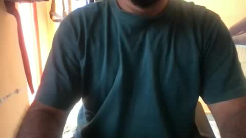 kingcobra_08 online show from October 25, 4:42 am