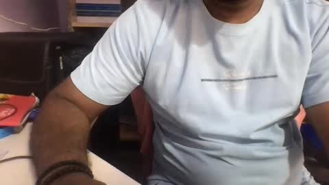 kingcobra_08 online show from March 12, 2:50 am