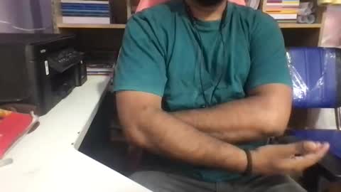 kingcobra_08 online show from March 25, 2:50 am