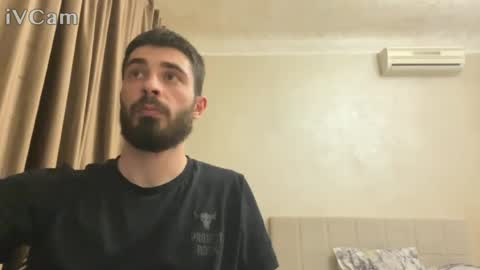 kingcock19_97 online show from June 19, 6:45 pm