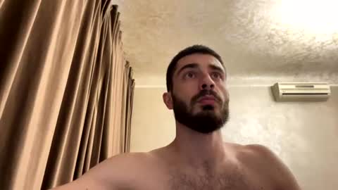 kingcock19_97 online show from July 20, 2:15 am