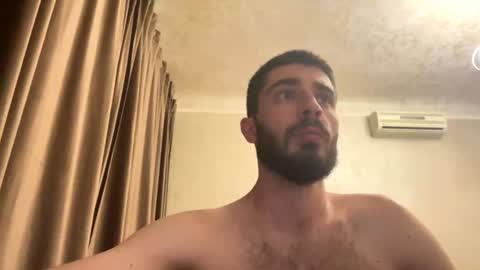 kingcock19_97 online show from July 22, 2:14 am