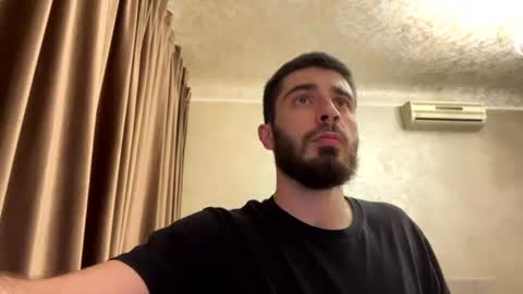 kingcock19_97 online show from August 1, 2:55 am