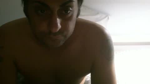  ivano corona  online show from September 20, 3:40 am