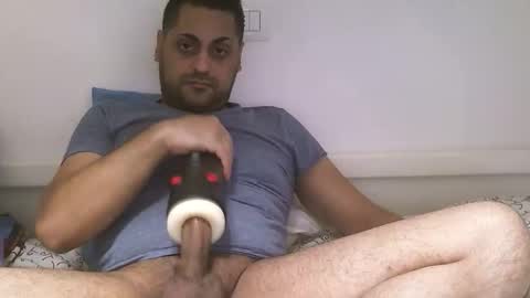  ivano corona  online show from October 6, 6:22 am