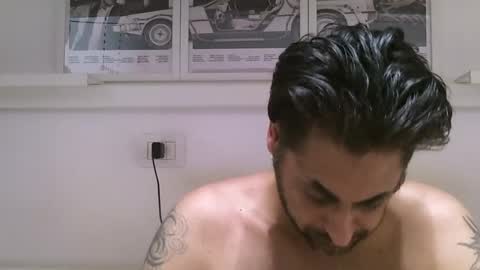  ivano corona  online show from June 14, 10:23 pm