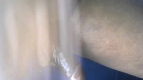 kingcums_95 online show from February 19, 10:31 pm