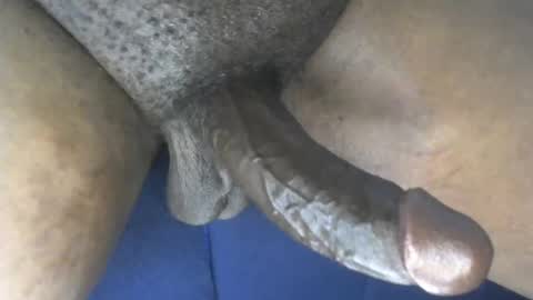 kingcums_95 online show from March 5, 6:33 am