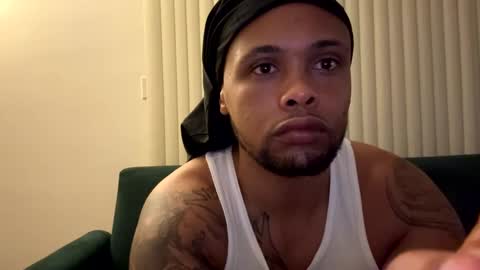 KingDaBiggest online show from September 16, 12:17 pm